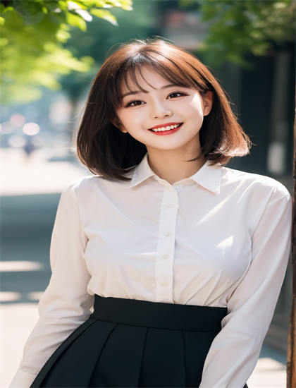 女人被动开胯搞机视频-欧美女生霸气拽头像