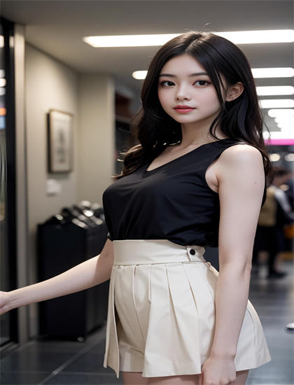 他是龙 电影-绑架女人视频