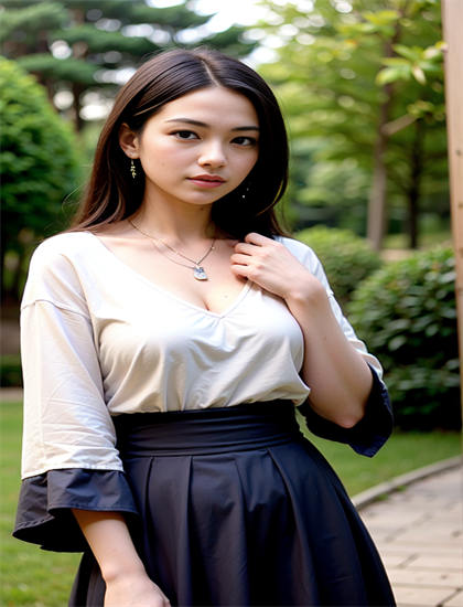 婬香 天天视频-红杏视频深夜视频