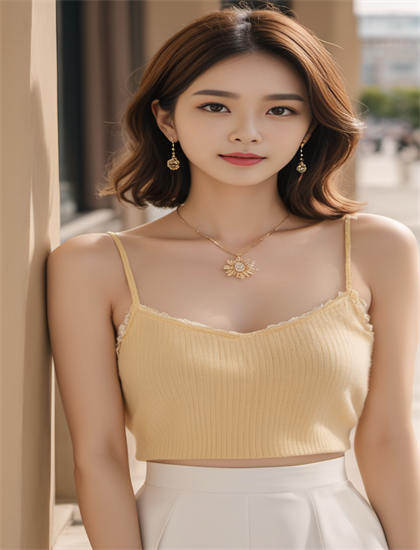 北慕口子哥视频-欧美大胆人休艺木写真