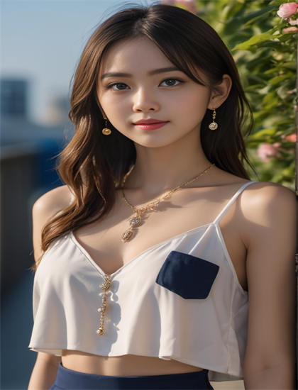 chinese欧美大肥婆-傻瓜国际音标视频