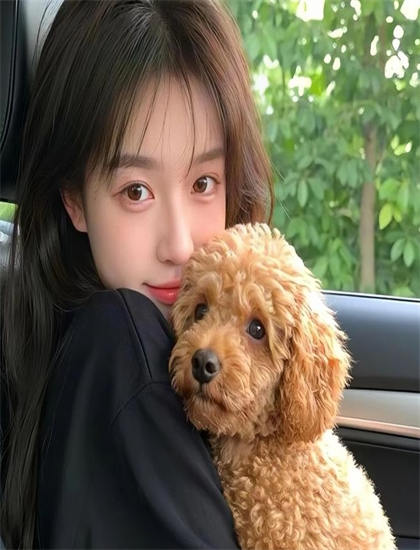 鄂州银兴电影院-曹查理威胁财务女是什么电影