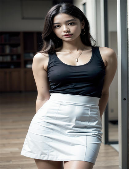 香港三级经典在线播放-少女播放5集