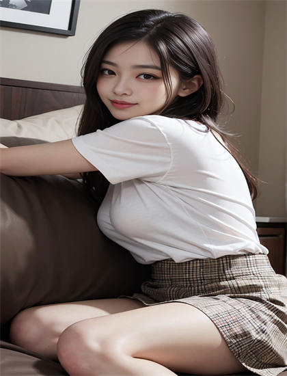 dota单车视频-美味情缘电影