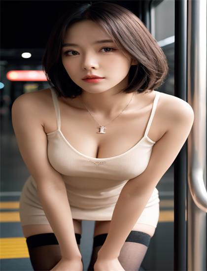 萝卜视频app-父亲筷子兄弟电影