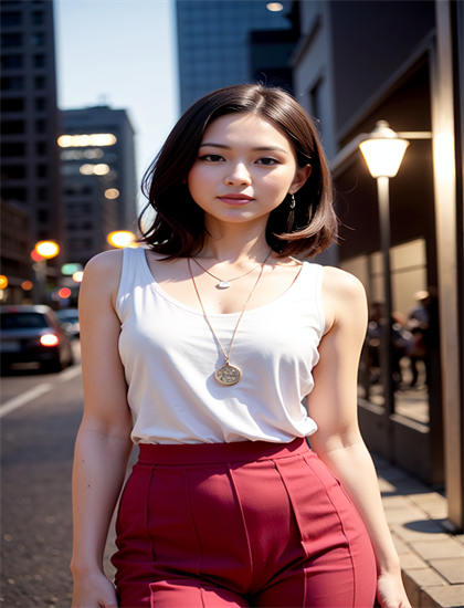 作爱免费视频-歼10女飞行员牺牲视频全过程回顾