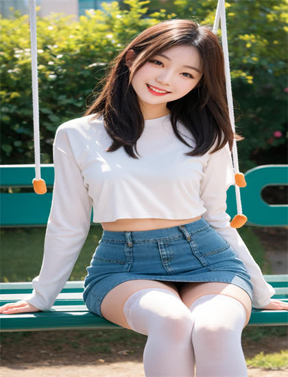 欧美肥老太婆交-嘉禾电影院