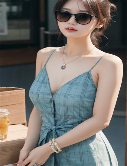 92午夜一百集视频在线观看-色婷婷久久综合 狠狠野花