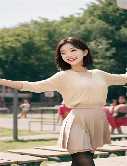 有你的恋歌2在线播放-女漫游刷图视频