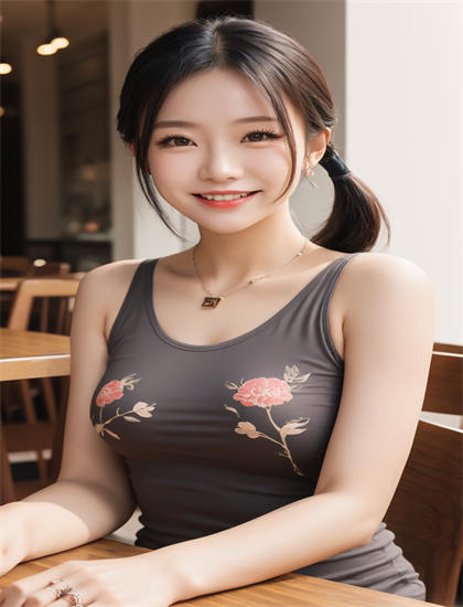 芭乐视频app-击剑视频