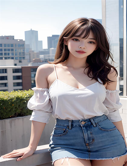 罗汉鱼视频-欧美女同志