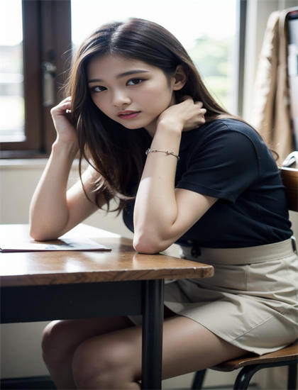 真实差差差无掩盖视频30分钟-交换玩弄两个美妇教师韩国电影