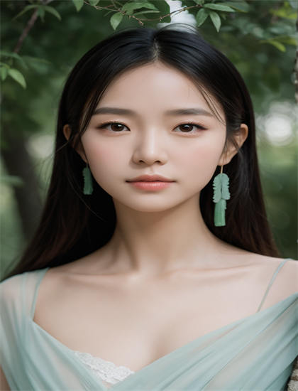 第九视频美女主播-土土电影