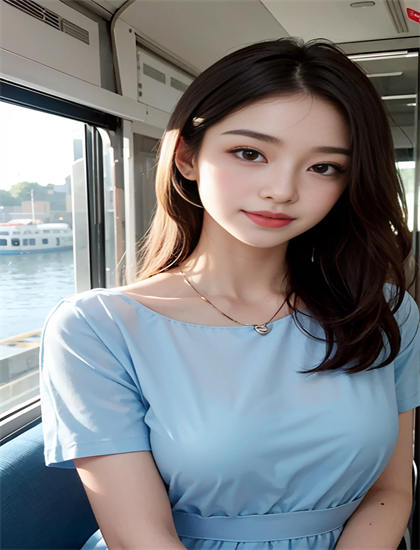 战狼3免费完整电影-欧美长片