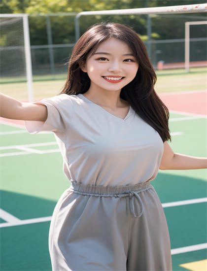 《哺乳》电影完整版在线播放-妈妈的男朋友高请视频