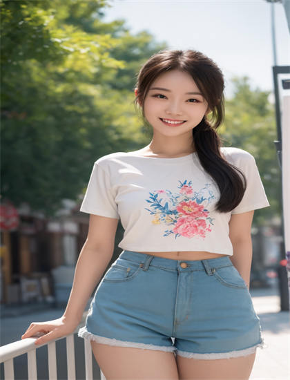 危险女王泰剧在线播放-的视频