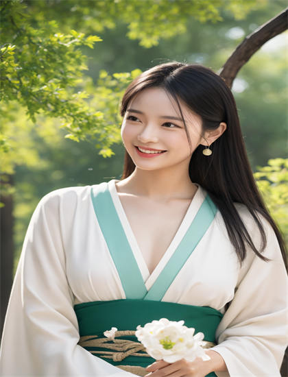 56女生视频-国产系列在线亚洲视频