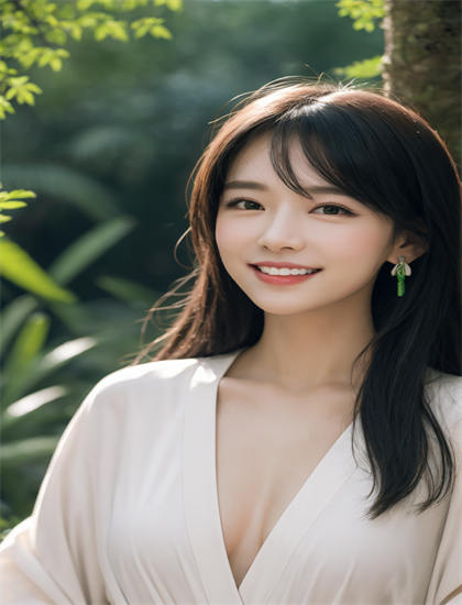 张继科景甜流出3段隐私视频-清一色电影