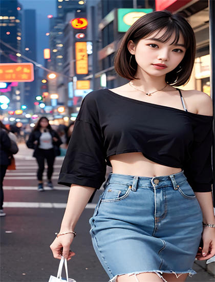 黄美姬电影-赵凤声1-40集全集在线播放