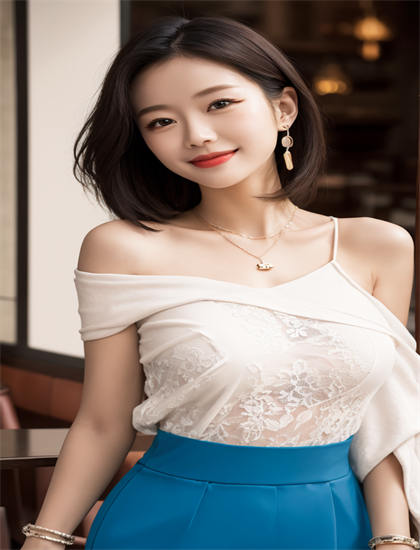 禁止的爱善良的未删减OK电影天堂-最近有什么好看的电影