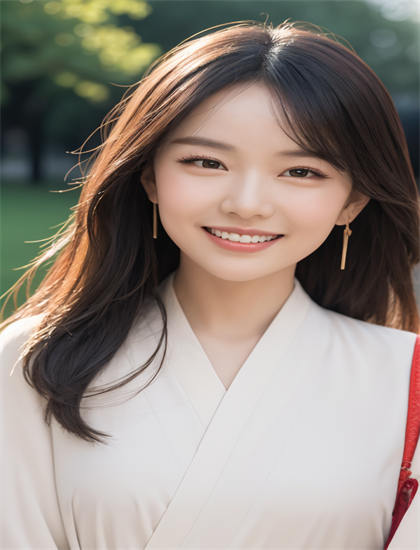 生小孩的真实视频-妈妈的朋友2 在线电影