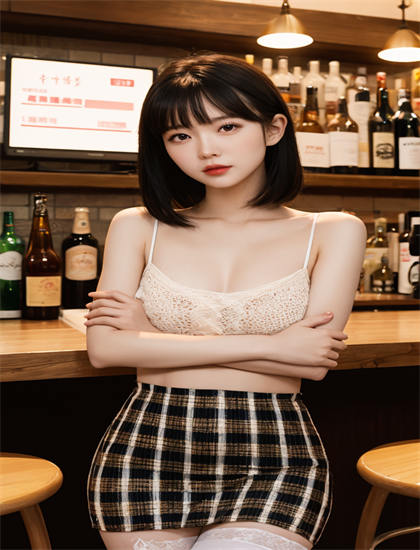 欧美人与动物的感人影视片段-9999电影