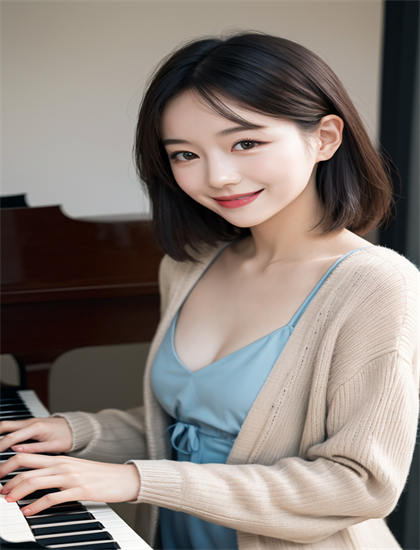 男生女生视频的视频在线观看-潘金莲电影