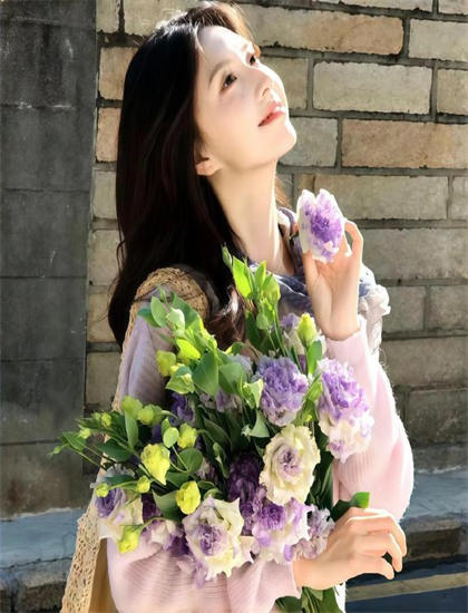 女儿的朋友5完整视频翻译-胡文海庭审视频