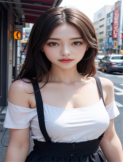 色情A片成人免费观看视频-c罗女友视频