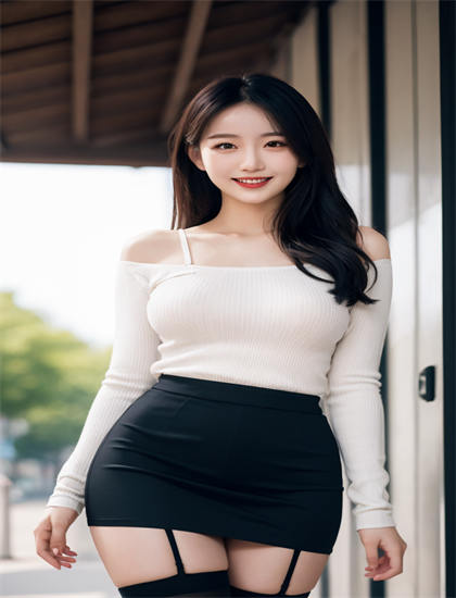 欧美成人精品A片免费一区99-小兔子好软水好多视频