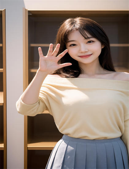 六间房美女视频-安东尼霍普金斯电影