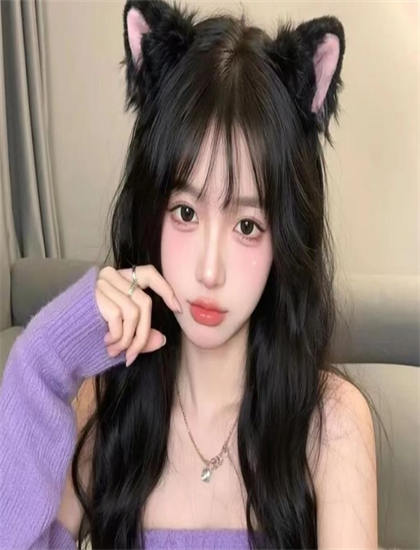 美国电影《杀手》-龚玥菲新潘金莲电影