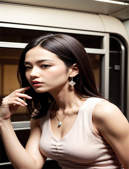 白莲花电影-电影爱的发声练习