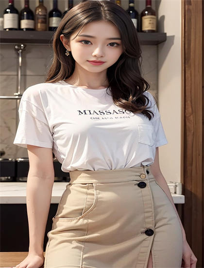 人狗高清在线观看免费播放电视剧-甜蜜的妻子 电影