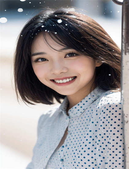 妹妹爱大棒棒免费播放电视剧-小玩具入体表演视频教程怎么用