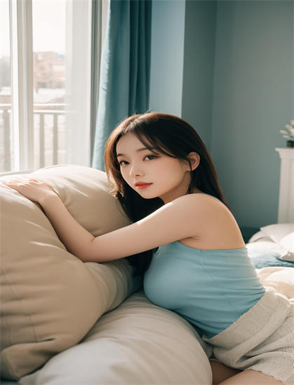 五月丁香六月婷婷网线视频-psv电影