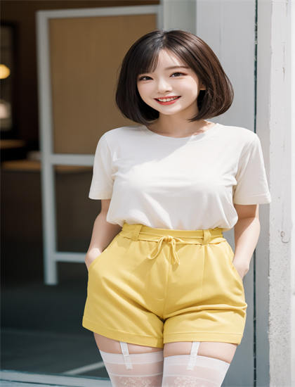 美女跪下吃男人的J8视频-美容护肤小窍门视频