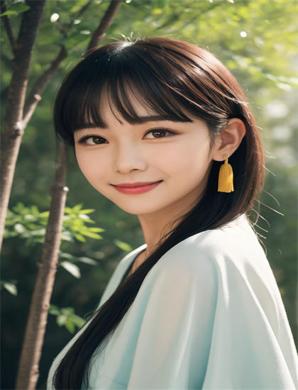 百度视频app-刚小希电影