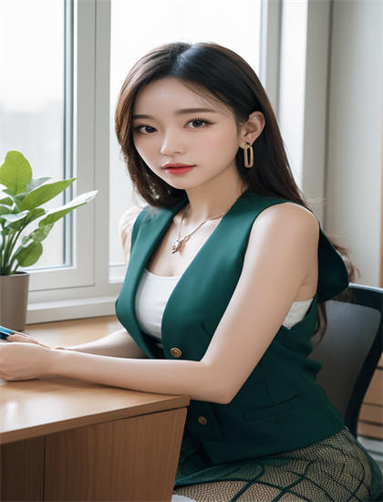 我女朋友的妈妈5整视频有翻译-黄美姬电影